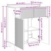 Produkt-Miniaturbild 8 von 9