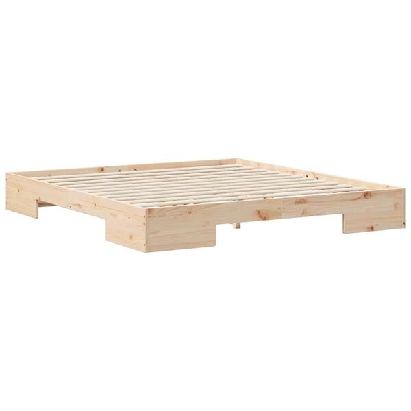 Produktbild 4 von 10 anzeigen