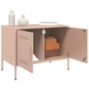 Produkt-Miniaturbild 5 von 15
