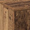 Produkt-Miniaturbild 9 von 14