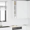 Produkt-Miniaturbild 2 von 11
