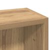 Produkt-Miniaturbild 8 von 10