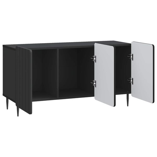 Produktbild 3 von 11 anzeigen