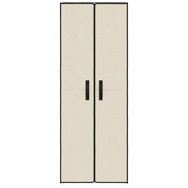 Produktbild 4 von 11 anzeigen