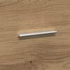 Produkt-Miniaturbild 11 von 16