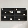 Produkt-Miniaturbild 2 von 10