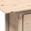 Produkt-Miniaturbild 10 von 12
