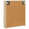 Produkt-Miniaturbild 8 von 12