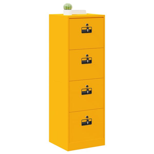 Produktbild 3 von 14 anzeigen