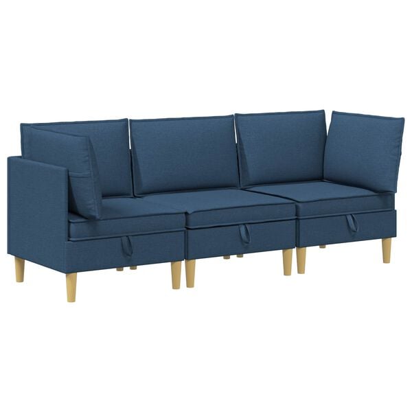 Produktbild 1 von 13 anzeigen