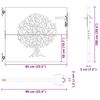 Produkt-Miniaturbild 12 von 12