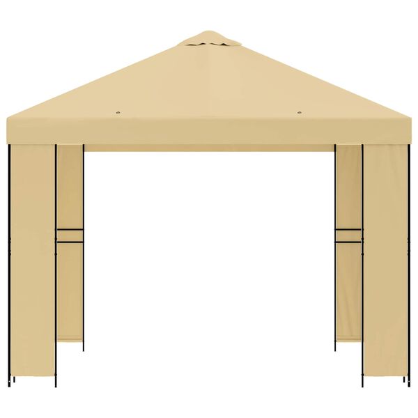 Produktbild 3 von 7 anzeigen