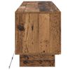 Produkt-Miniaturbild 7 von 11