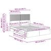 Produkt-Miniaturbild 11 von 11