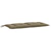 Produkt-Miniaturbild 5 von 10