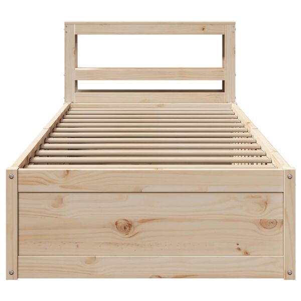 Produktbild 4 von 12 anzeigen