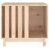 Produkt-Miniaturbild 4 von 8