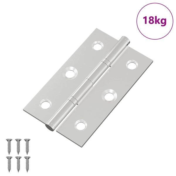 Produktbild 1 von 9 anzeigen