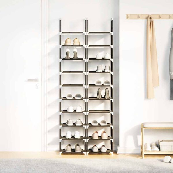 Produktbild 4 von 10 anzeigen