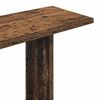 Produkt-Miniaturbild 7 von 9