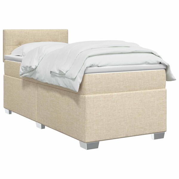 Produktbild 3 von 11 anzeigen