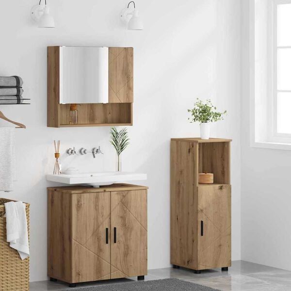 Produktbild 4 von 19 anzeigen