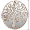 Produkt-Miniaturbild 6 von 6