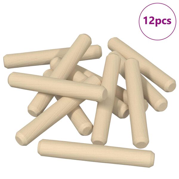 Produktbild 1 von 6 anzeigen