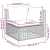 Produkt-Miniaturbild 8 von 9