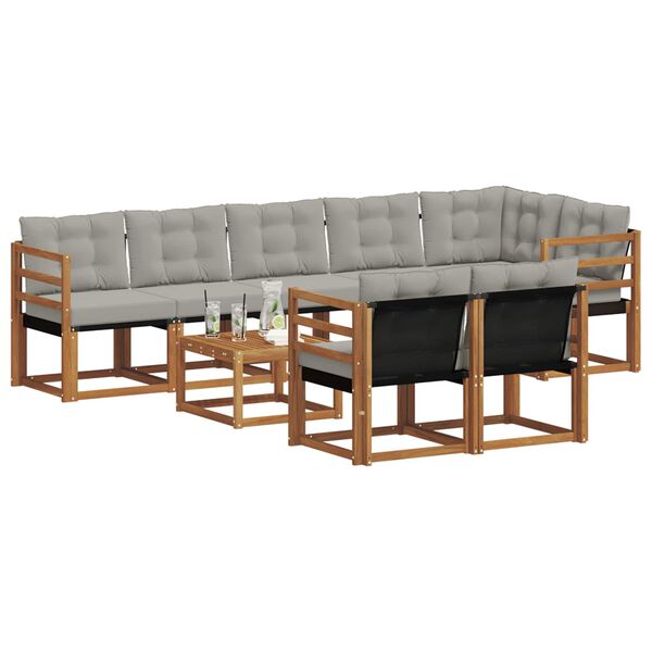 Produktbild 3 von 13 anzeigen