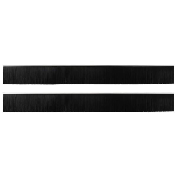 Produktbild 1 von 11 anzeigen