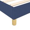 Produkt-Miniaturbild 7 von 10