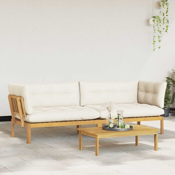 Produktbild 3 von 9 anzeigen