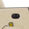 Produkt-Miniaturbild 10 von 17