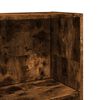 Produkt-Miniaturbild 7 von 9