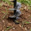 Produkt-Miniaturbild 3 von 14