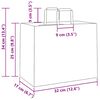 Produkt-Miniaturbild 11 von 11