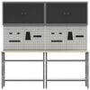 Produkt-Miniaturbild 4 von 10