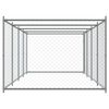 Produkt-Miniaturbild 5 von 9