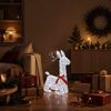 Produkt-Miniaturbild 2 von 6