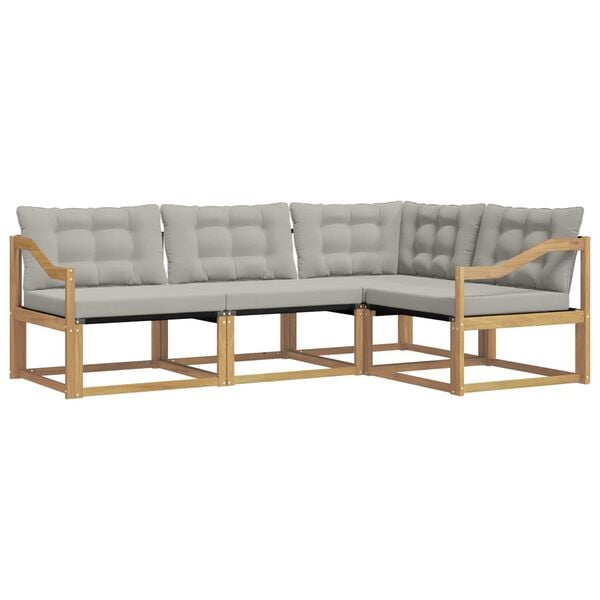 Produktbild 1 von 10 anzeigen