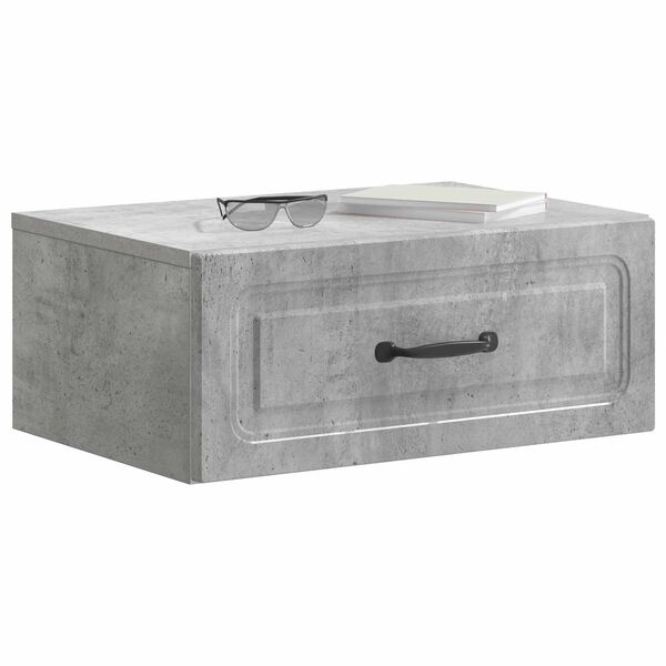 Produktbild 2 von 9 anzeigen