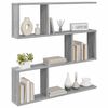 Produkt-Miniaturbild 3 von 9