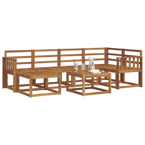 Produktbild 3 von 12 anzeigen