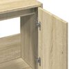 Produkt-Miniaturbild 8 von 12