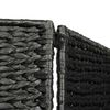 Produkt-Miniaturbild 5 von 6