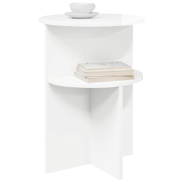 Produktbild 2 von 7 anzeigen