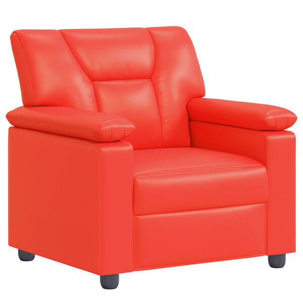 Produktbild 3 von 9 anzeigen