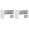 High_gloss_white