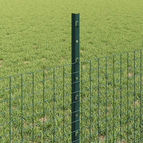 Produktbild 4 von 13 anzeigen